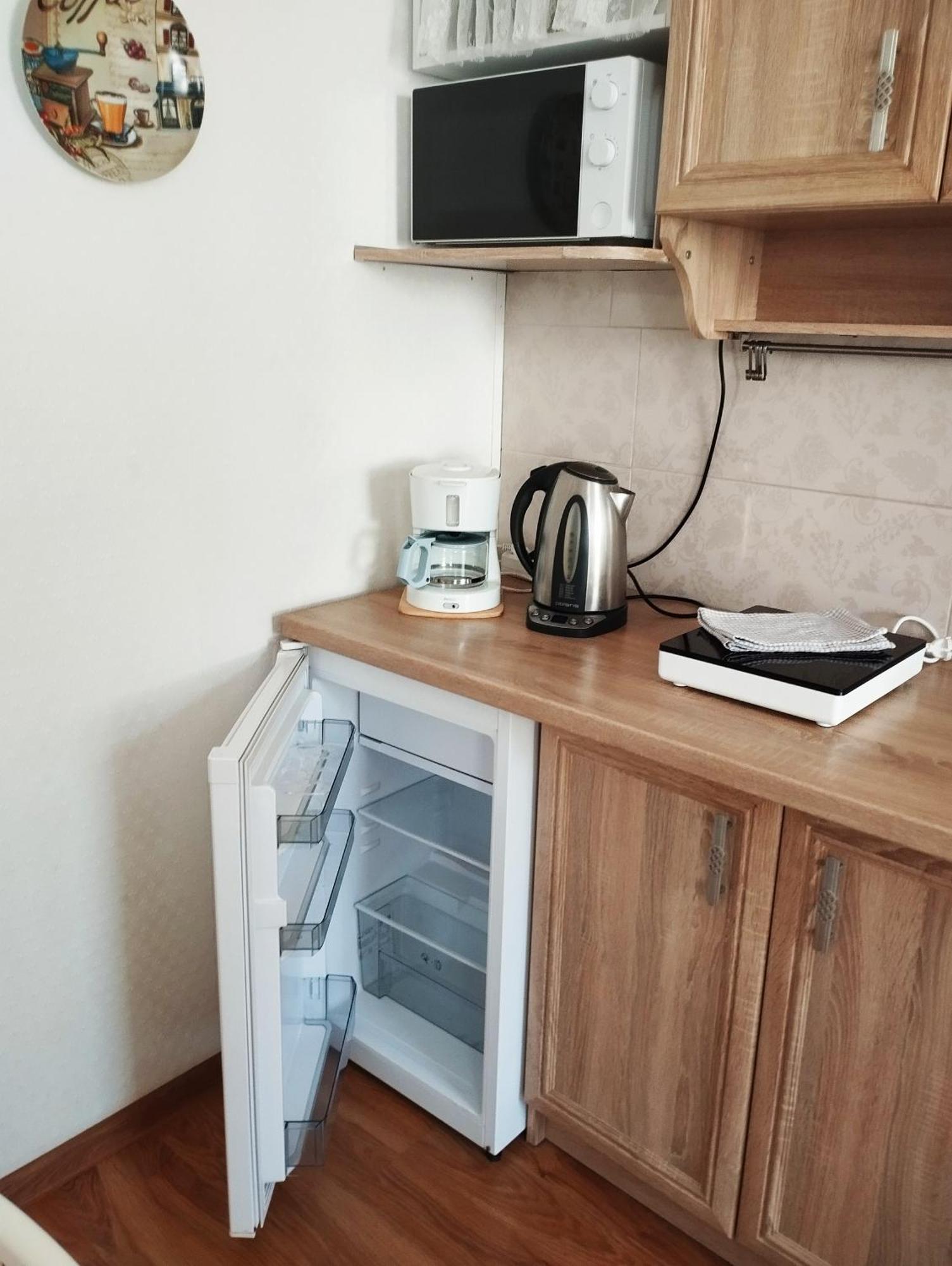 Eco-Lux Apart With Free Bicycles End Free Parking Ljubljana Exterior photo